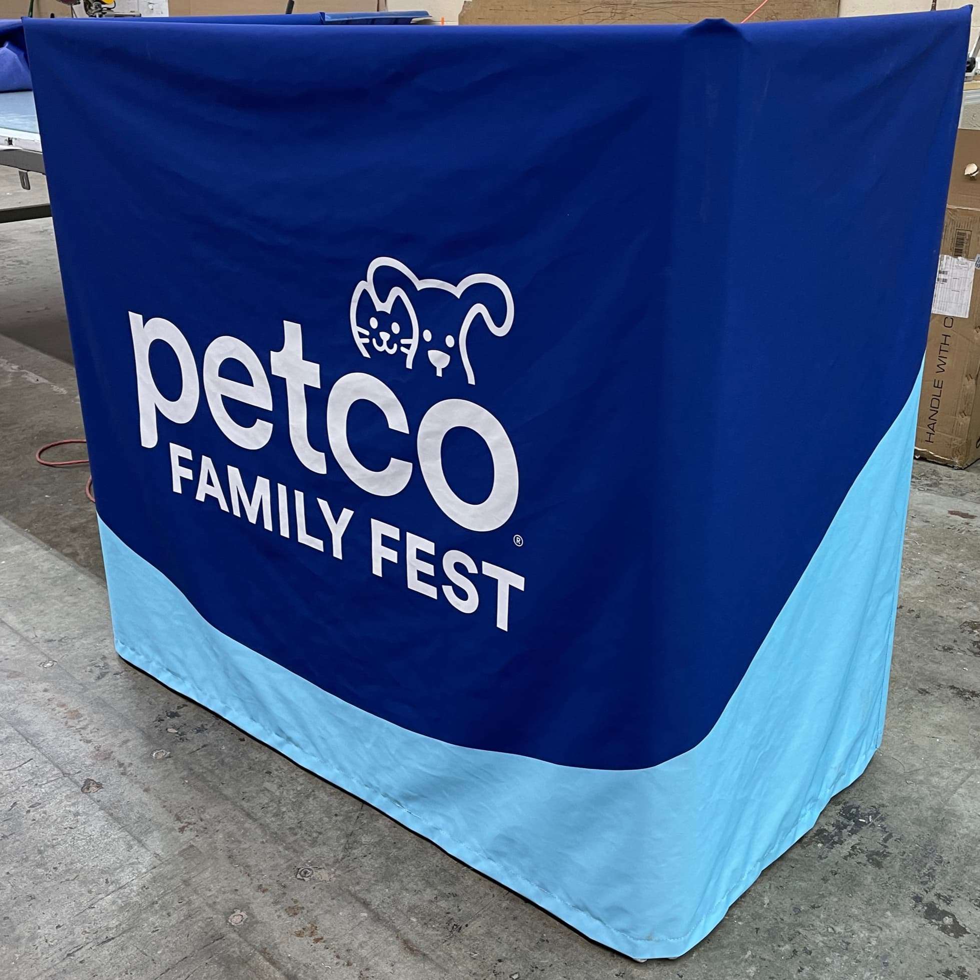 Petco_Display