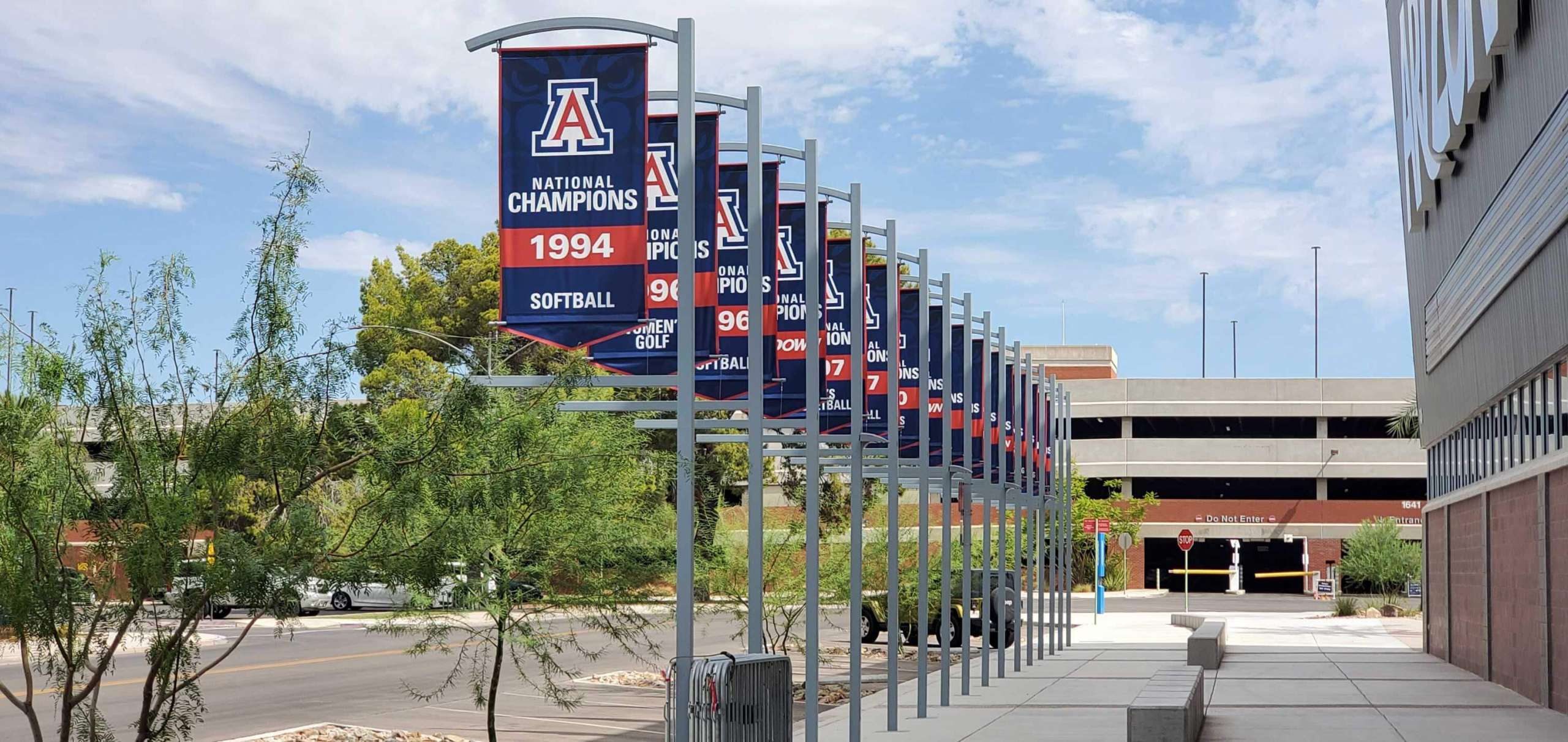 Street-Pole-Banners-scaled