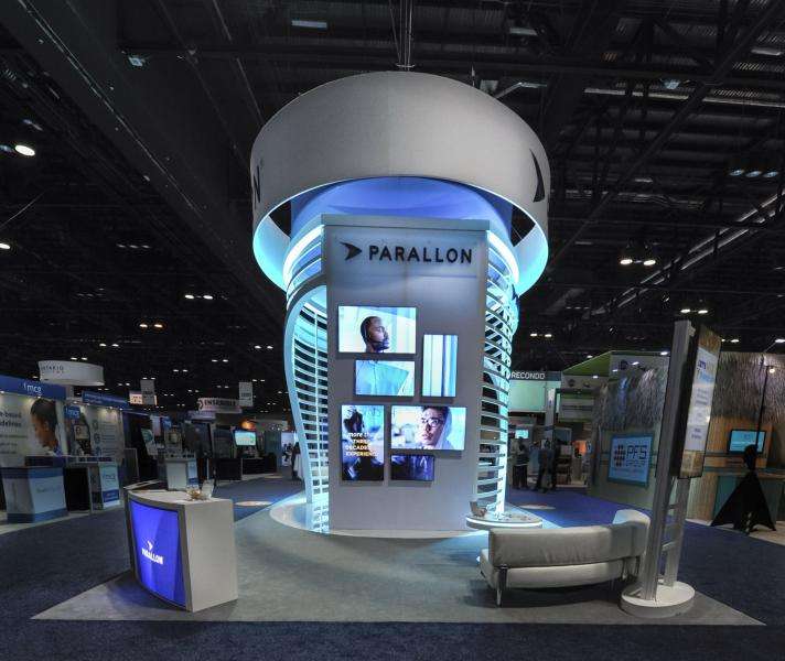 trade-show-booth-design