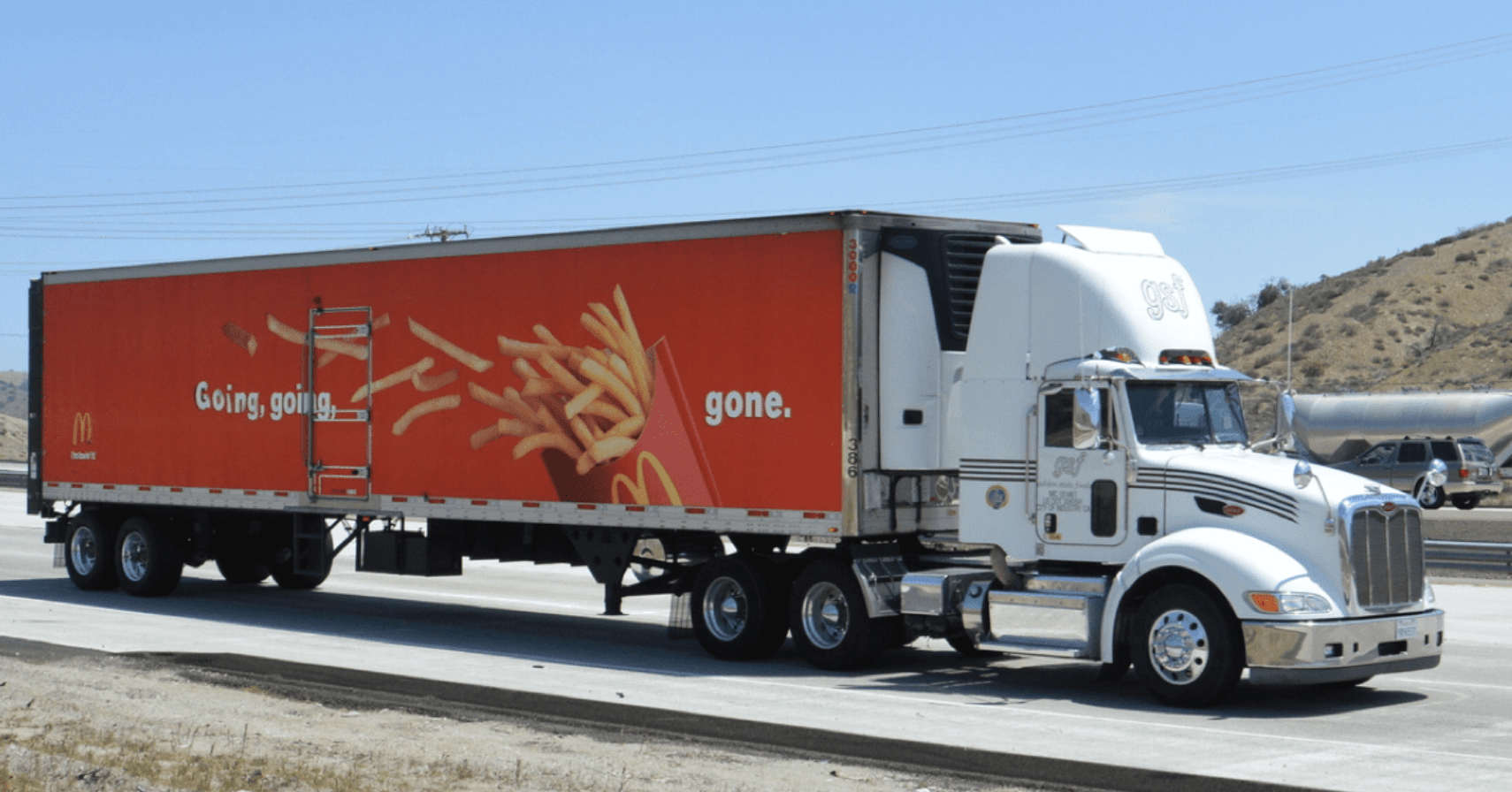 Semi-Truck-Wrap